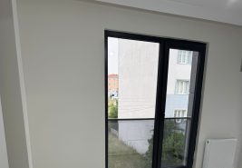 EMEK MAHALLESİ’NDE 2+1 KİRALIK DAİRE